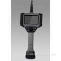 HD industry borescope sales